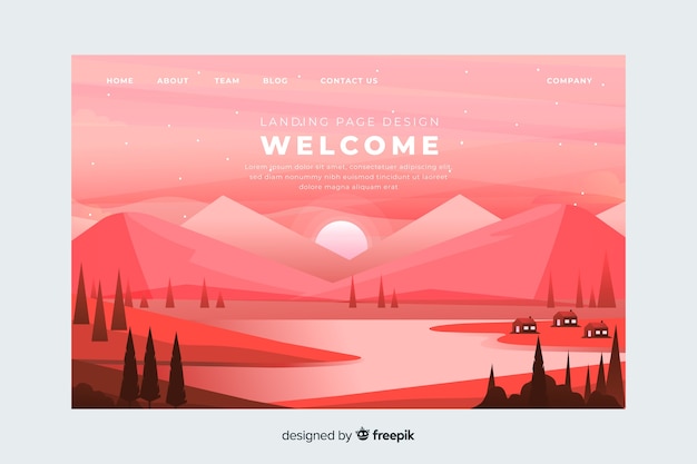 chatgpt 只有网页吗